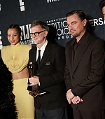 007.jpg