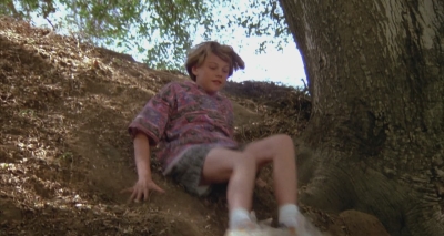 Click to view full size image
==============
046.jpg 046.jpg