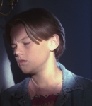 191.jpg