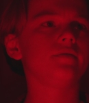 193.jpg