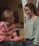 291.jpg