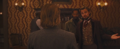 093.jpg
