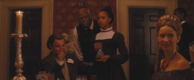 816.jpg