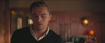 Click to view full size image
==============
1047.jpg 1047.jpg
