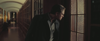 327.jpg