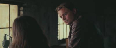 901.jpg