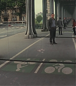 476.jpg