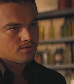 569.jpg