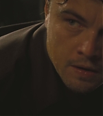 597.jpg