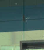 681.jpg