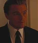 971.jpg