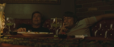 1594.jpg