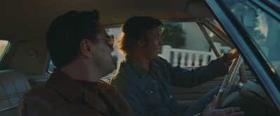 407.jpg