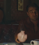 1506.jpg