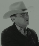 197.jpg