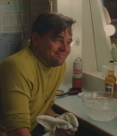 546.jpg
