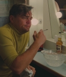 549.jpg