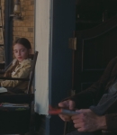 788.jpg