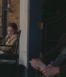 845.jpg
