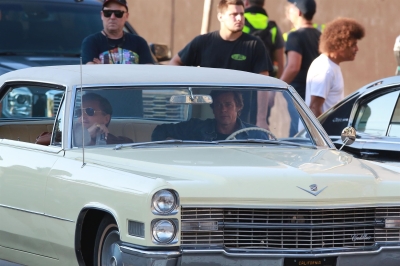 030.jpg