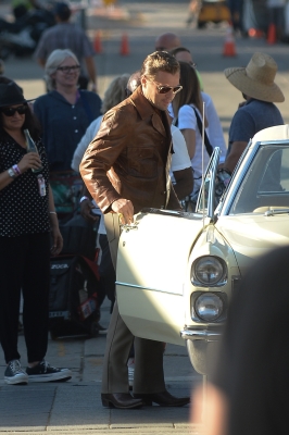 Click to view full size image
==============
056.jpg 056.jpg