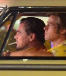 024.jpg