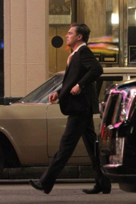 007.jpg
