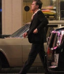 007.jpg