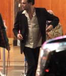 014.jpg