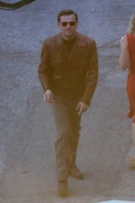 006.jpg