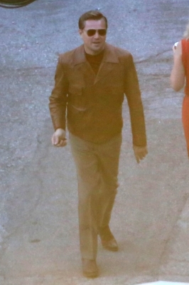 007.jpg