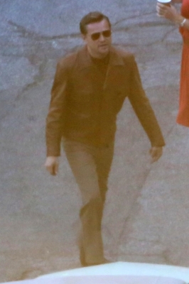 008.jpg