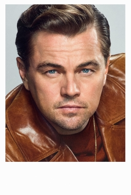 Click to view full size image
==============
002.jpg 002.jpg