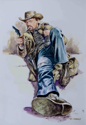 Click to view full size image
==============
004.jpg 004.jpg