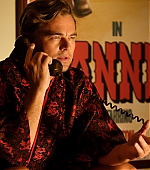 014.jpg