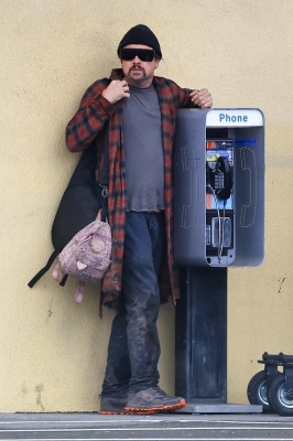 004.jpg