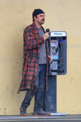 006.jpg