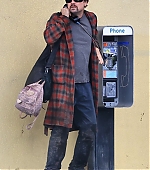 001.jpg