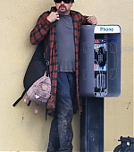 004.jpg