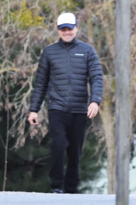 007.jpg