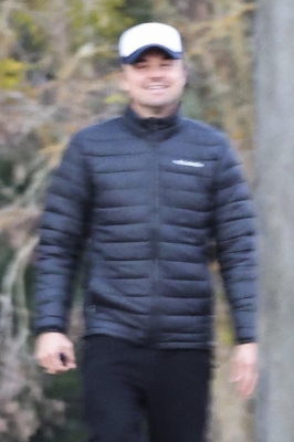 009.jpg