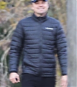 009.jpg