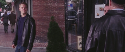 Click to view full size image
==============
1210.jpg 1210.jpg