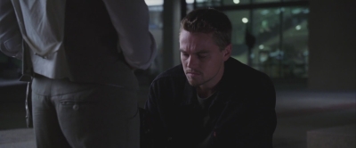 Click to view full size image
==============
1312.jpg 1312.jpg