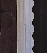 201.jpg
