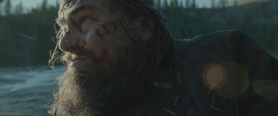 Click to view full size image
==============
1032.jpg 1032.jpg