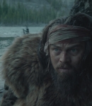 1052.jpg