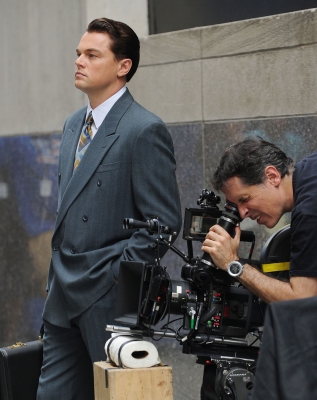 Click to view full size image
==============
007.jpg 007.jpg