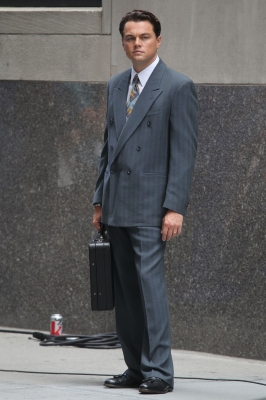 067.jpg