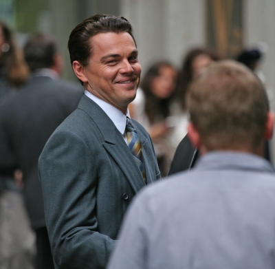 Click to view full size image
==============
105.jpg 105.jpg